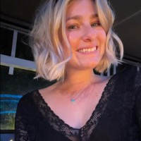 Amanda Kohler