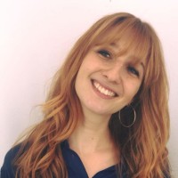 Rachel Wax