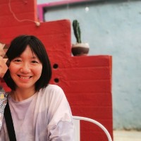 Amanda Liu