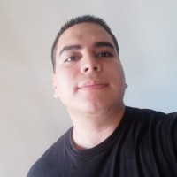 Alejandro Herrera