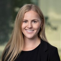 Emily Erickson
