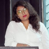Gamini M S