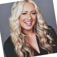 Amanda N.