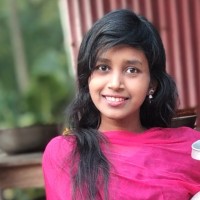 Nuraeen Nishan