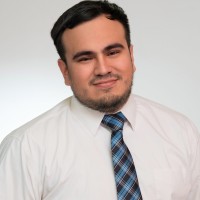 Hector Olvera
