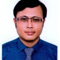 Dipok Chandra Devnath