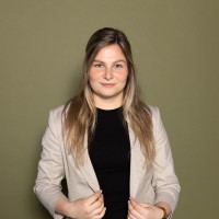 Puck Terhorst