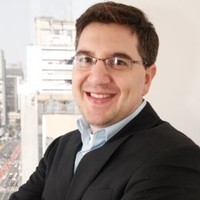 Guilherme Ferrioli