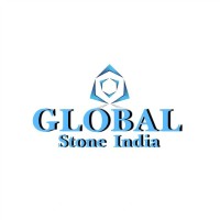 GLOBAL STONE INDIA