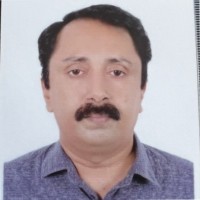 lijith kumar mk