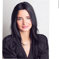 Marija Jozić