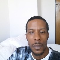 Dominic Seay