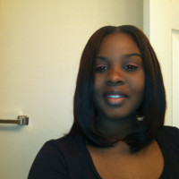 Joanna Joseph