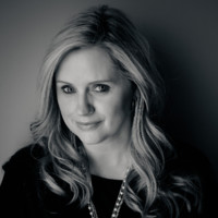 Carolyn Dellinger