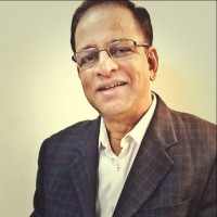 ram sundar