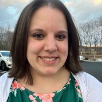 Kimberly Eck