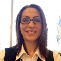 Tammie Laflamme, Pmp