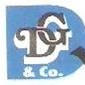 DEVILAL GARG & CO.
