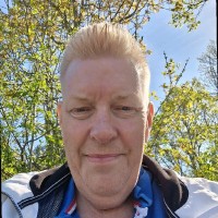 Anders Rådmalm