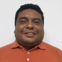 Miguel Alberto Zetina Martinez