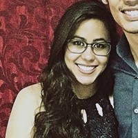 Rebeca de Moraes