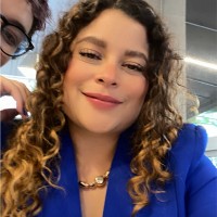 Nidia Valdez