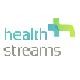 Healthstreams Australia