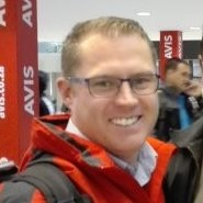 Riaan Hepburn