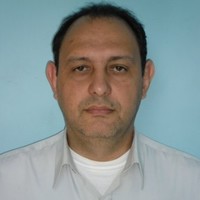 jose américo porto silva