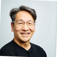 Henry Liang