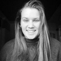 Frédérique Jourdain Duval
