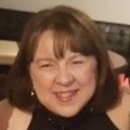 Emma Welsh