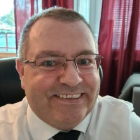Rolf Aanonsen