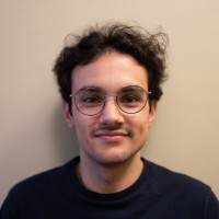 Anthony Haas
