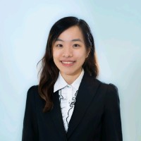 Theresa Au