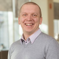 Timo Kakkonen