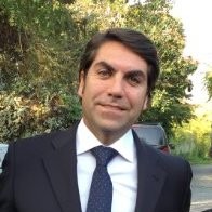 Pedro Pablo Torres
