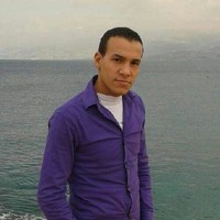 Mahmoud Mohammad