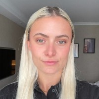 Josie Durney