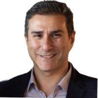 David Hanna
