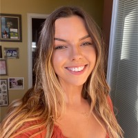 Chloe Charder