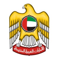Mouza Alshamsi