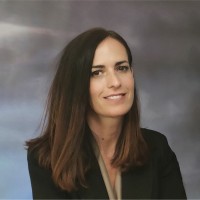 Ester Gálvez Zumaquero
