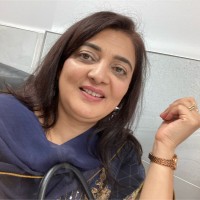 Musarat Musarat