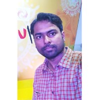 Avinash Singh