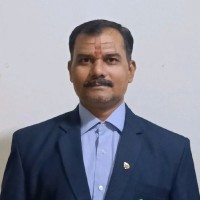 Namdev Dhotre