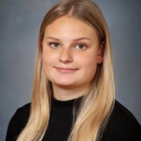 Elisabet Andersson