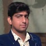 Souradip Chatterjee