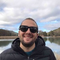 Diego de Matías Jiménez