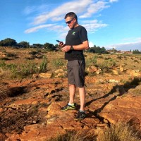 Gavin Koekemoer